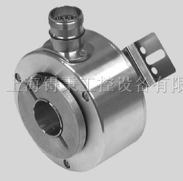 供应P+FRVI50N-09BK0A3TN-0500编码器