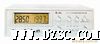 TH1312-100音频扫频信号发生器