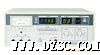 武汉智达TH2688C电解电容漏电流测试仪，电