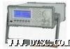 1642-25MHz DDS数字合成信号发生器