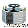 TDGC-单相接触式调压器