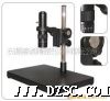显微镜|梧光|LJ-10系列单筒显微镜