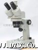 XTJ-4400系列体视显微镜