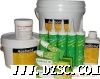 *硅粘接密封胶、单组份室温固化硅橡胶、电子胶