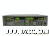 金进JSG-1610A标准信号源,射频信号源
