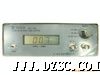 裕发牌收音机*感应频率计YAFC-138S