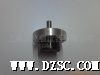 角位移传感器FCP22E