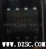 POLYFET射频管L8821P
