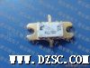 高频管FLL120MK