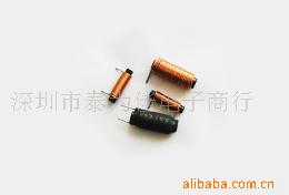 供应*磁棒线圈