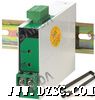 PRO-I31C1122 电流变送器 电压变送器