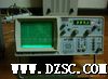 安泰信AT5010频谱仪1000MHZ
