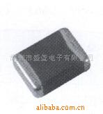供应各类电感(图)