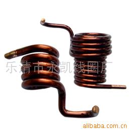 供应线圈(图)