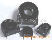 供应互感器(图)