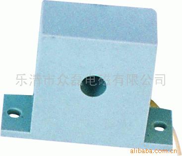 供应互感器(图)
