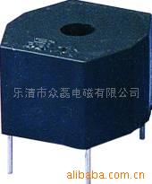 供应互感器(图)