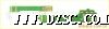 四声道磁头fpc柔性线路板