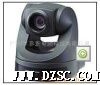 索尼视频会议摄象机EVI-D70P(图)