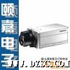【原装】三星SCC-B2335A 宽动态摄像机