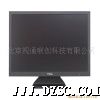TCL液晶*器