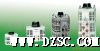 交流调压器、调压器（TDGC2）