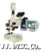 数码检测显微镜,电路板检测显微镜