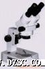 XTZ-D型连续变倍体视显微镜