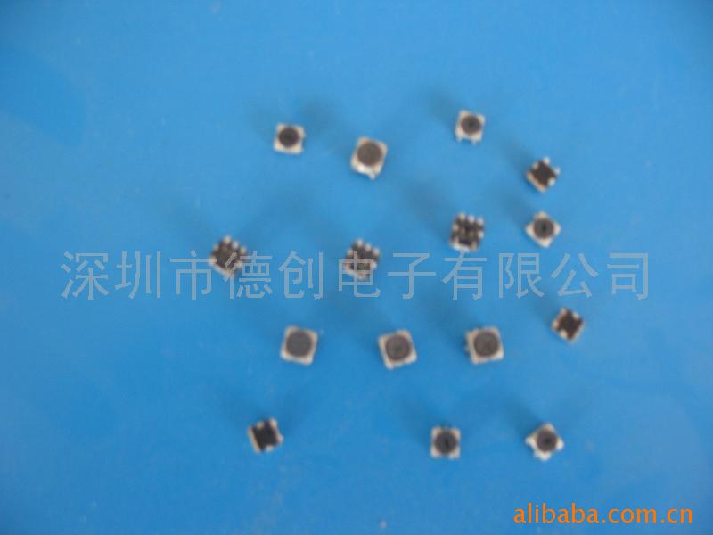 供应贴片中周(图)