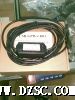 proface触摸屏编程电缆GPW-CB03
