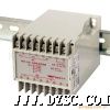 GMCR-3VAC3-U1三相交流电压变送器