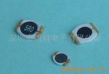 供应SPO 型贴装功率电感器(图)
