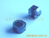 供应SPR型贴装功率电感器(图)
