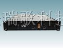 供应LA-450功放