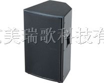 供应QRX-112音箱