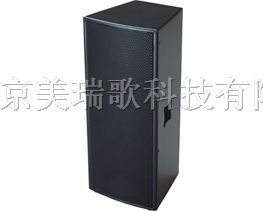 供应QRX-212音箱