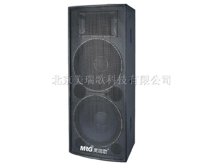 供应TR-225音箱