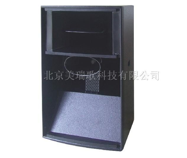供应P-153音箱