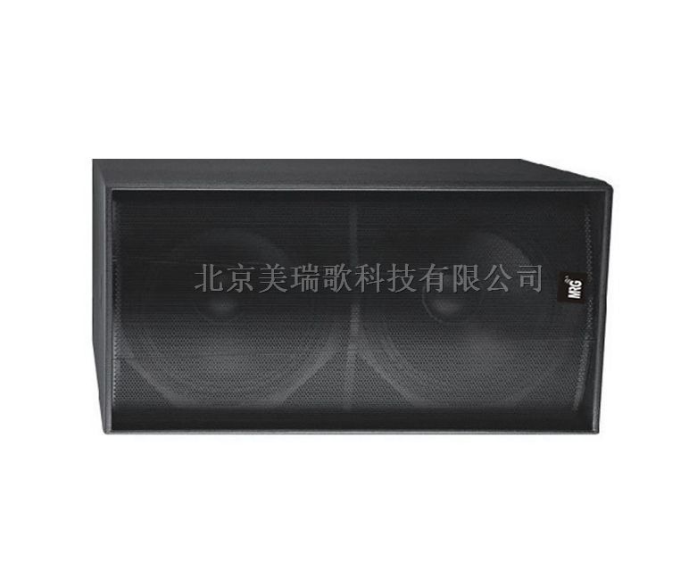 供应WSA-218音箱
