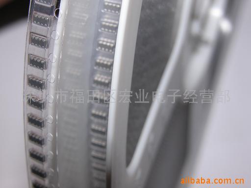 供应贴片排珠