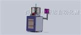 电冰箱自动化测试系统|电冰箱制冷系统测试