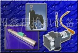 供应德国WAYCON位移传感器