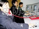 供应小区联网报警, 保安技*,让用户*到底！