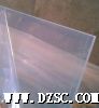PVC*静电板/*静电PVC板