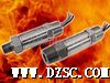 美国AST*爆压力传感器