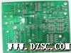 快捷电路板PCB板，刚性多层印刷线路板(图)