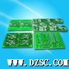 单／双面／多层电路板　pcb制造(图)