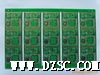 线路板抄板PCB生产