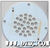 生产LED铝基板PCB