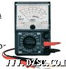 日置3030-10基本型模拟万用表 过电压保护至2